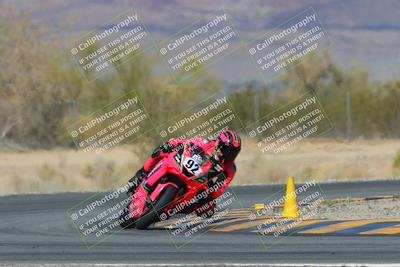 media/Feb-26-2023-CVMA (Sun) [[c890c6e7db]]/Race 11 Supersport Middleweight Shootout/